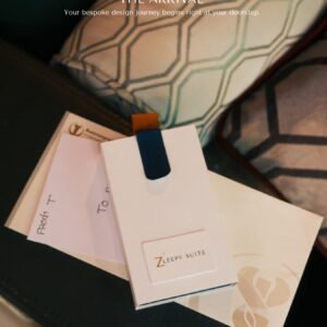 ZS Swatch Sample Pack