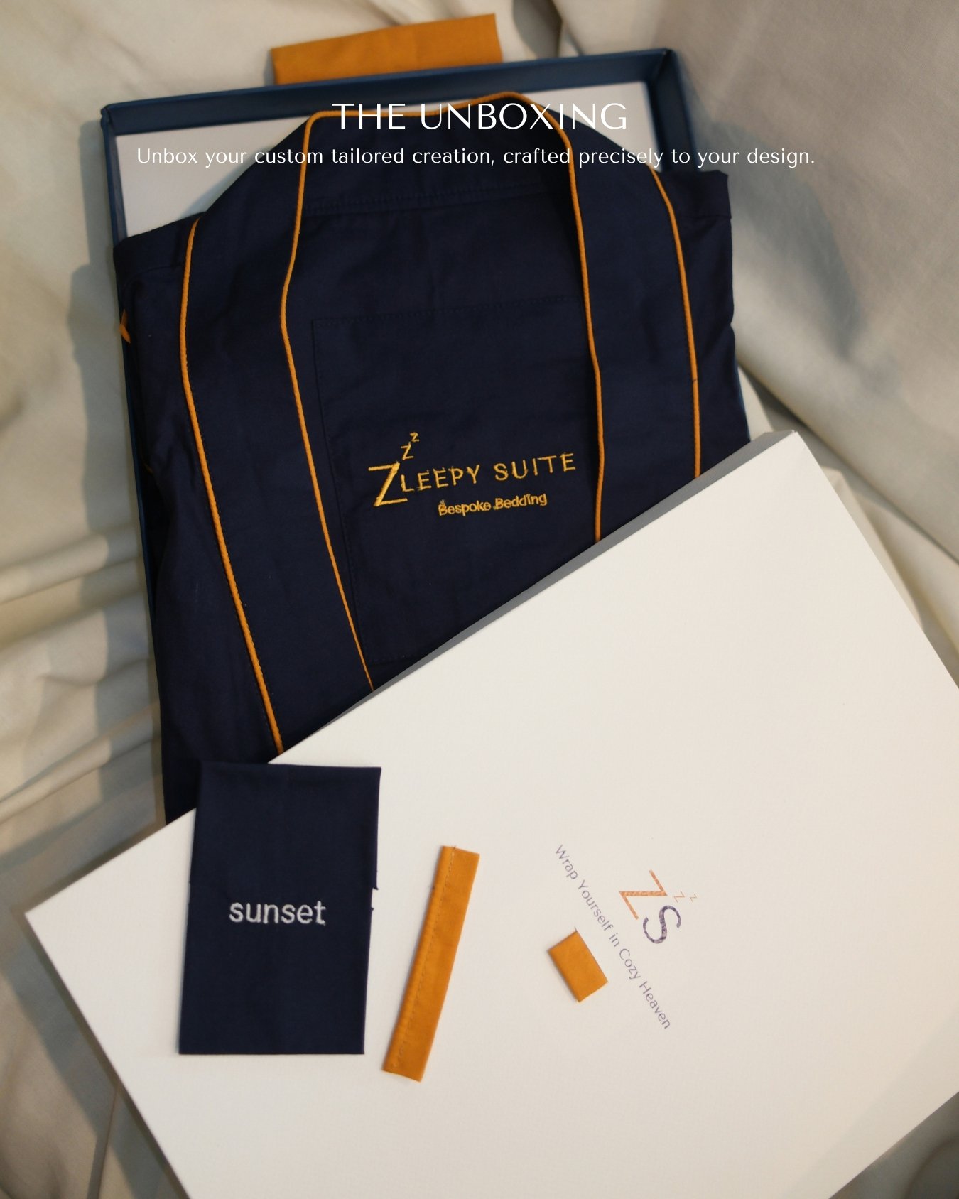 ZS Swatch Sample Pack - Image 5
