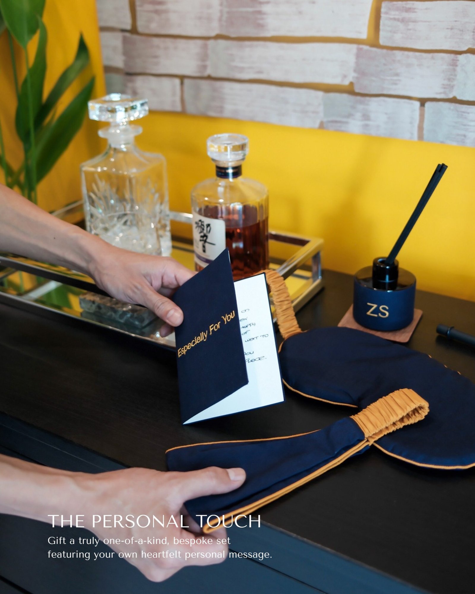 ZS GIFT VOUCHER SET - Image 6