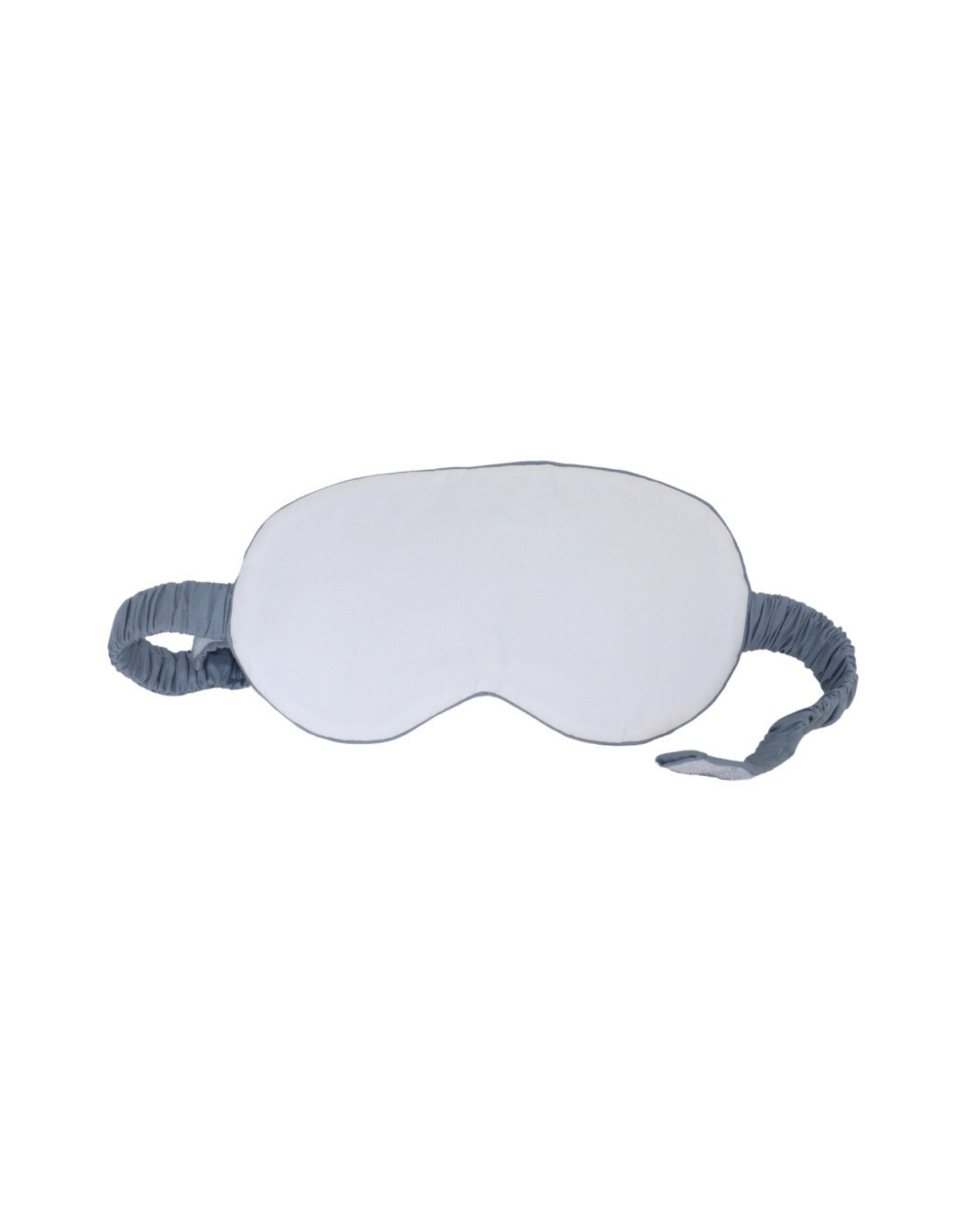 Sleep Eye Mask - Image 7