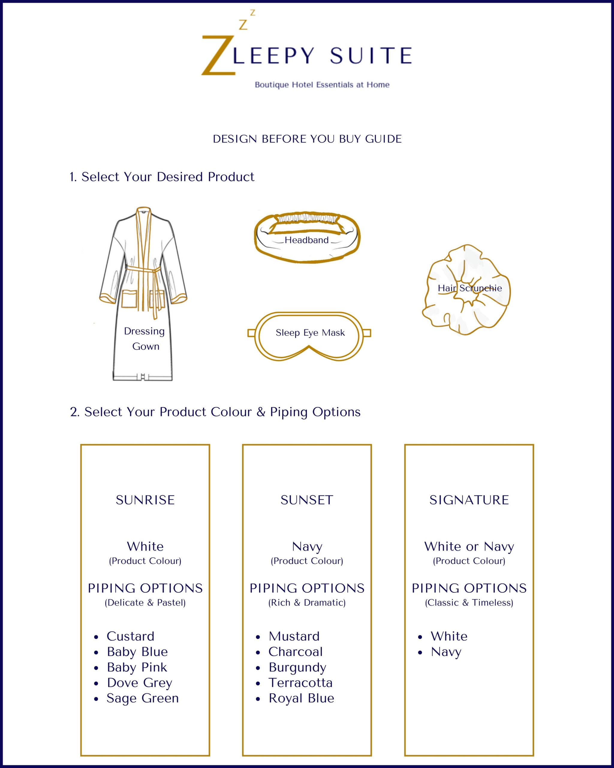 ZS GIFT VOUCHER SET - Image 7