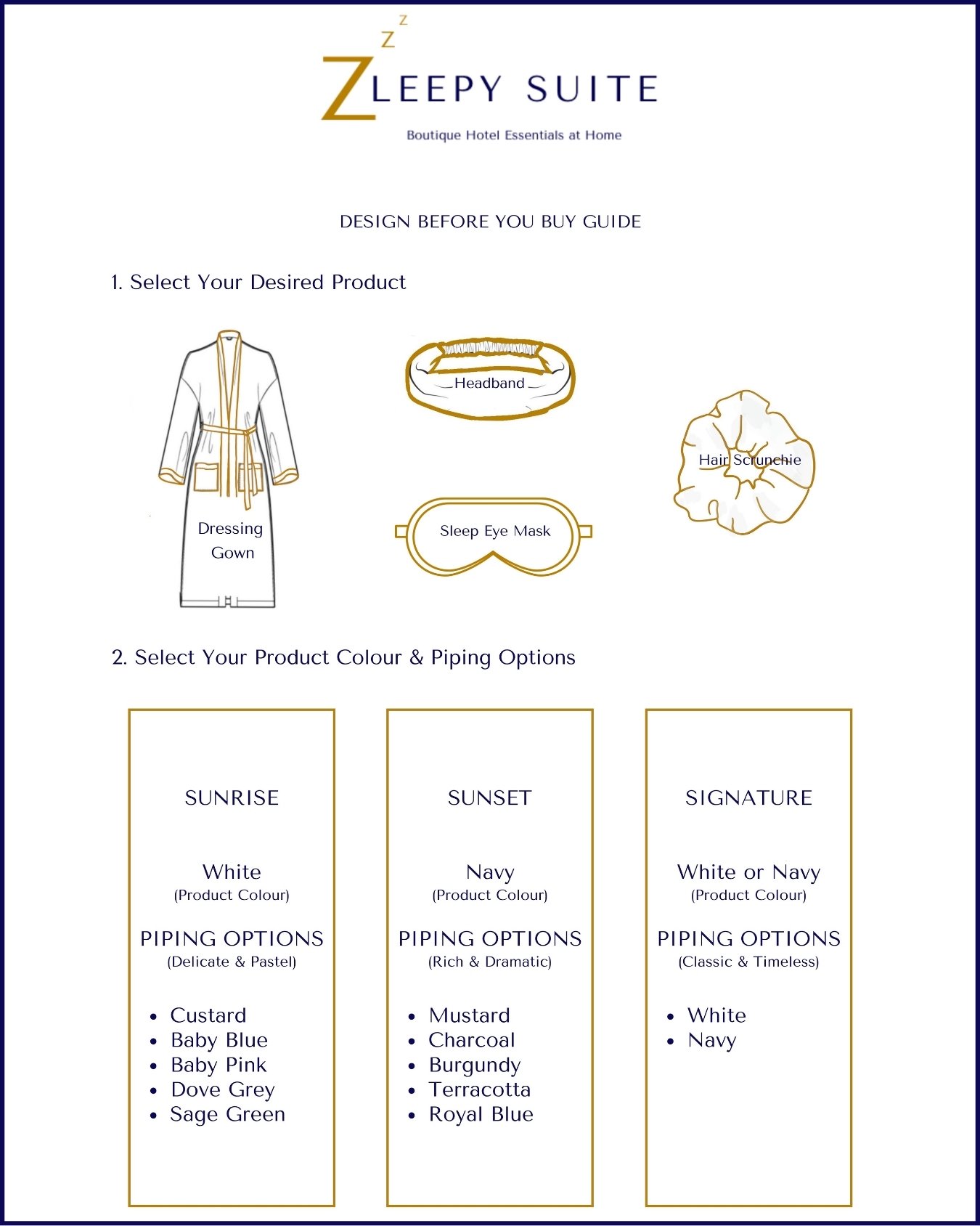 ZS Swatch Sample Pack - Image 7