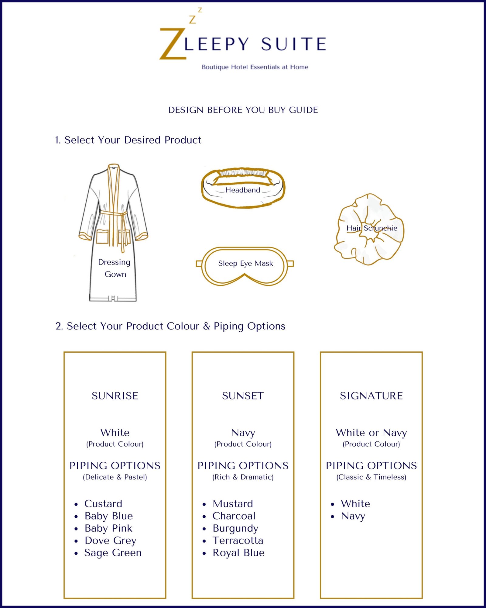 ZS GIFT VOUCHER SET - Image 7