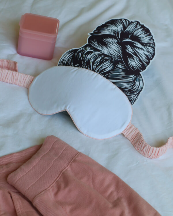 Sleep Eye Mask - Image 9