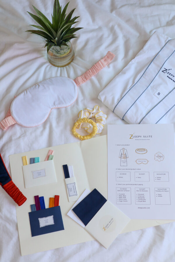 ZS Swatch Sample Pack - Image 3