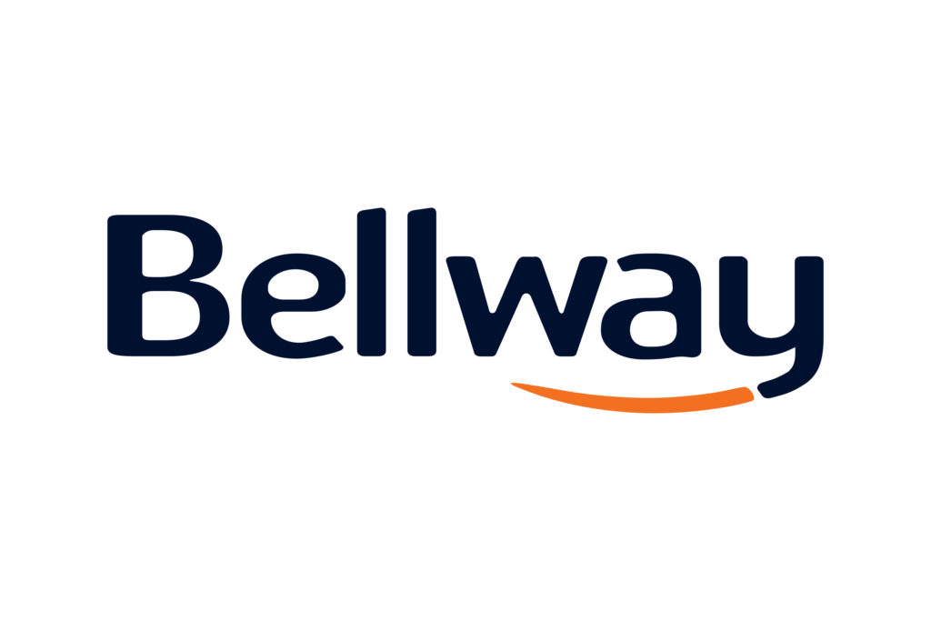 Bellway-Logo.wine