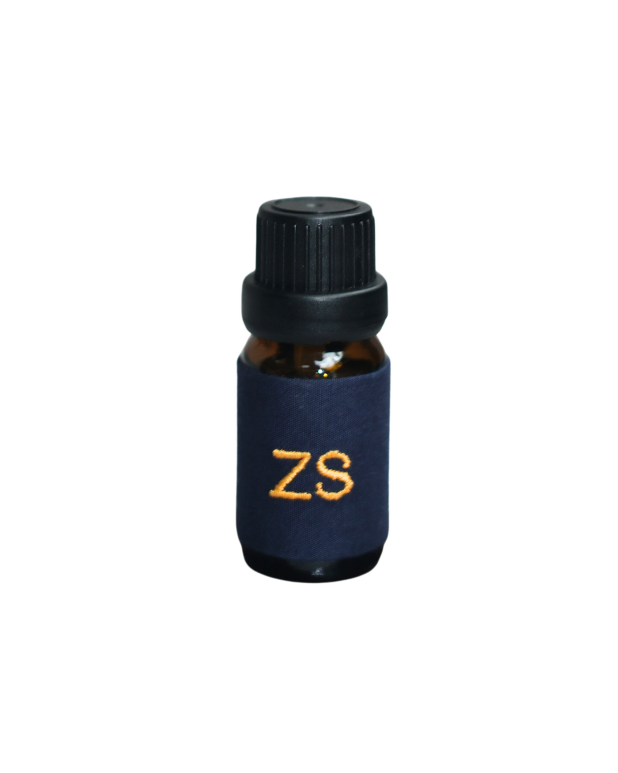 THAI SPA LEMONGRASS ESSENTIAL OIL & WOODEN COASTER - Image 9